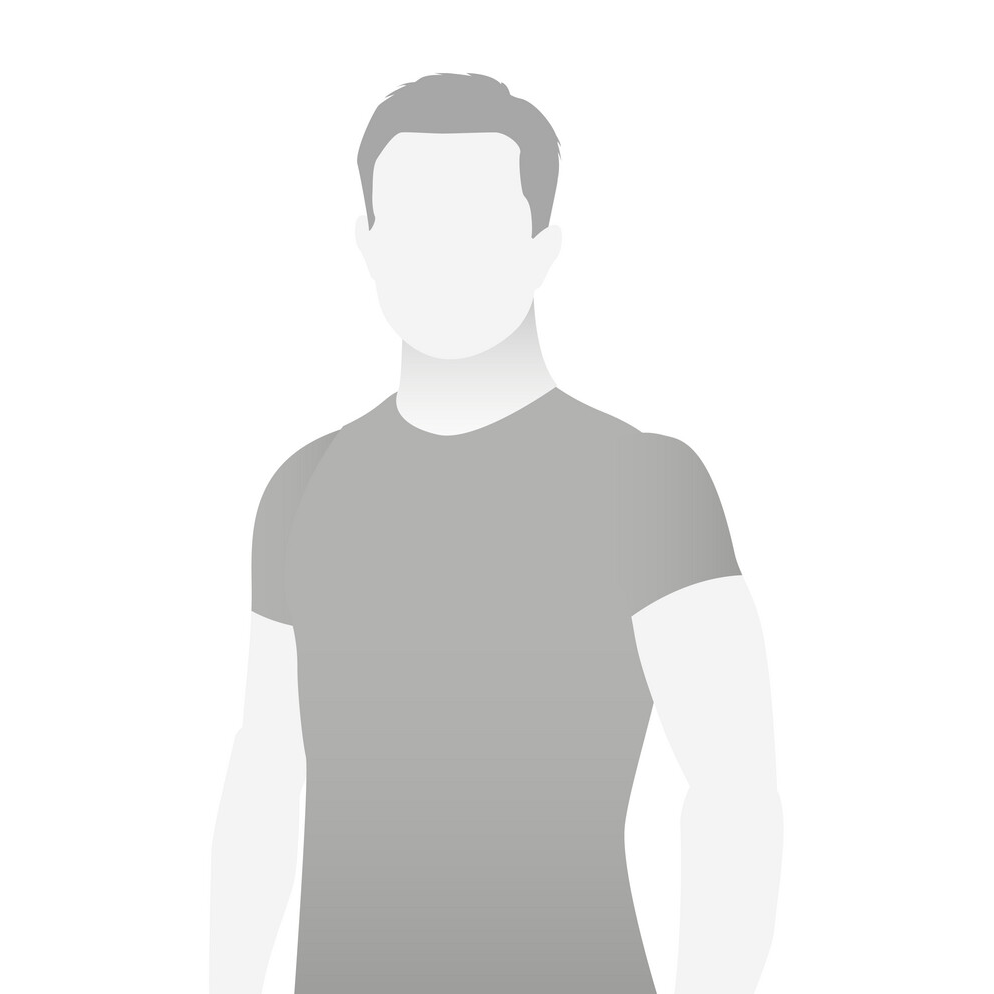 Pudlin Air Crew Trucker Hat