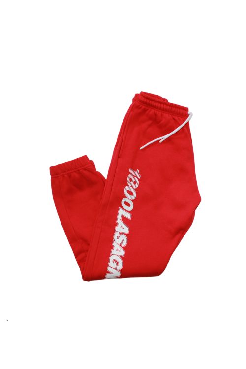 1800 Sport Crew Trackpant by 1800 Lasagne