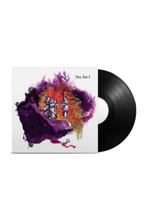 You Am I - Vinyl by You Am I