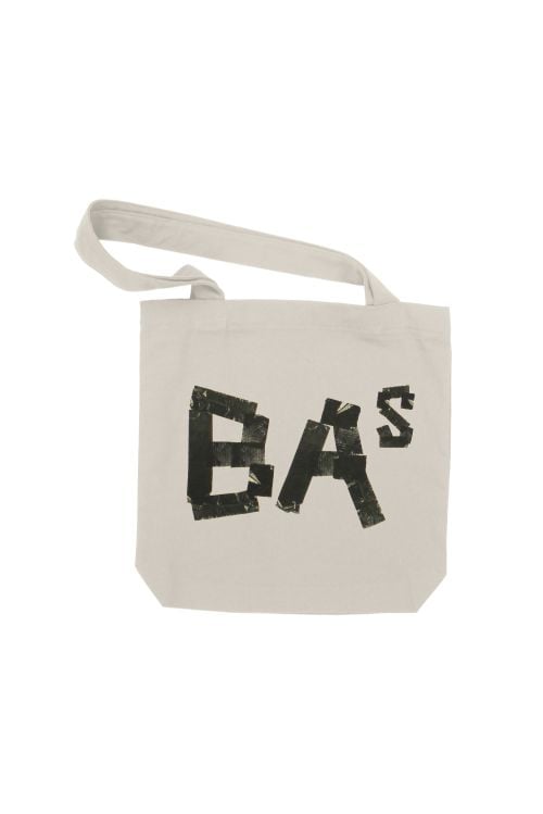 Tote Bag Natural by Baby Animals