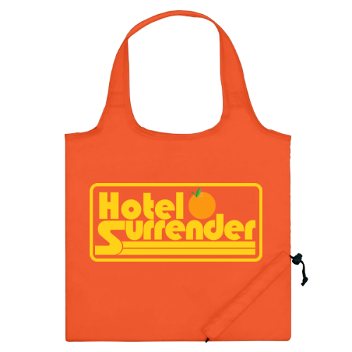 Hotel Surrender Day Tripper Bundle by Chet Faker