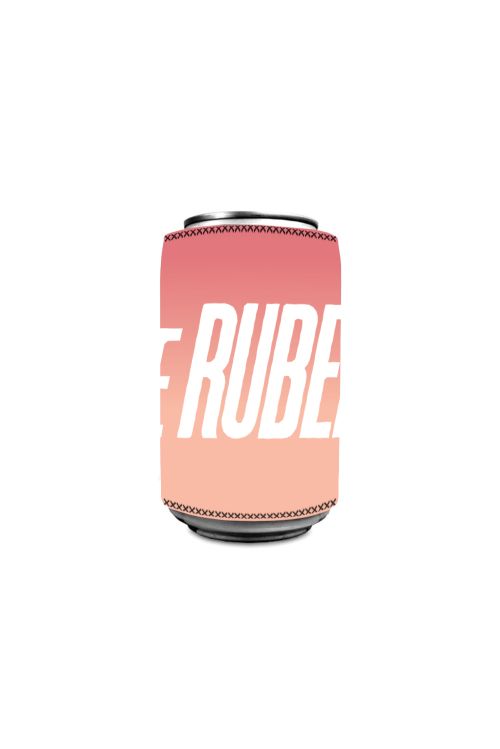 Waste A Day Gradient Stubby Holder by The Rubens