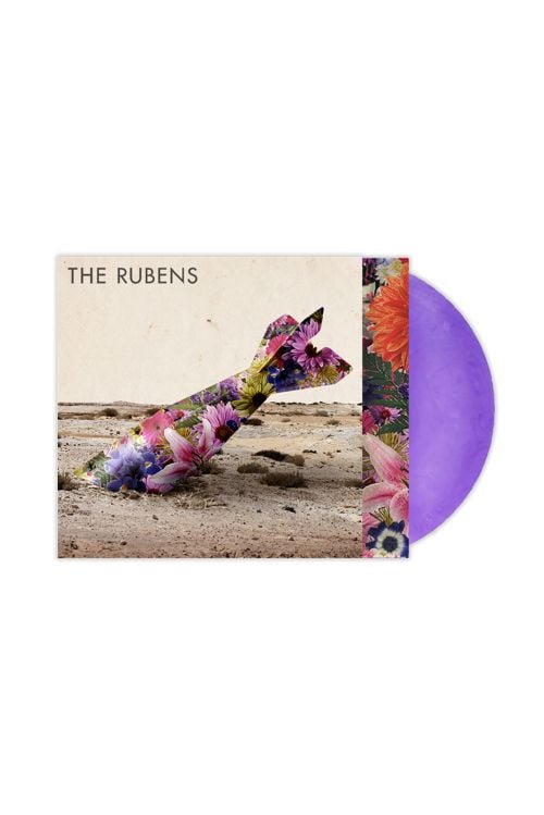 The Still Laying It Down Bundle by The Rubens
