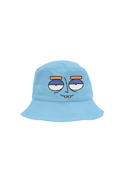 johns hopkins bucket hat