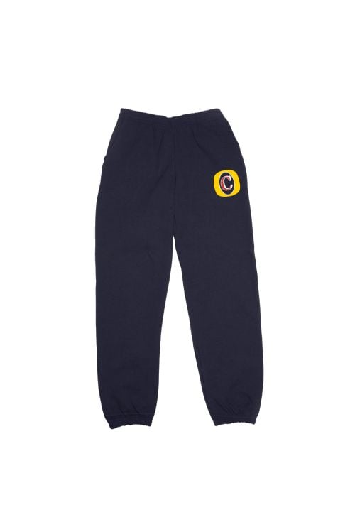 Aussie Beer Trackpants by The Chats