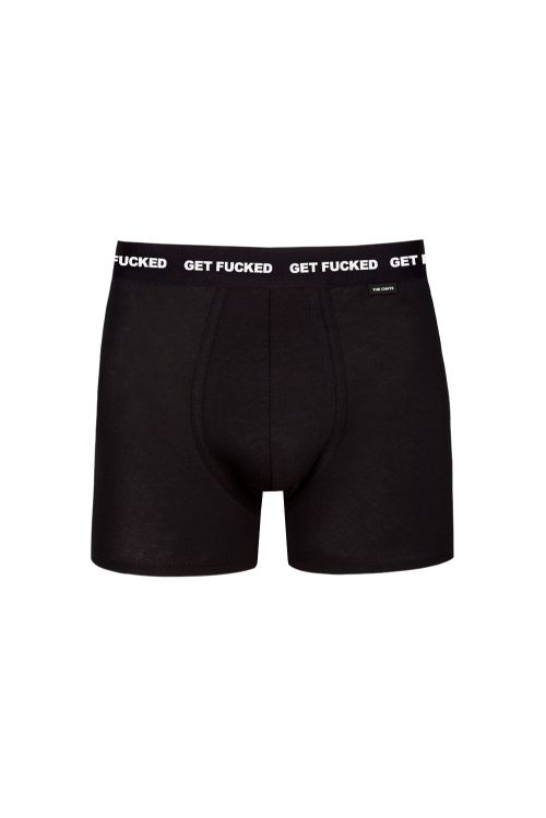 Get Fucked Undies by The Chats
