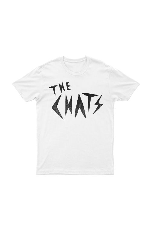 The Chats Official Merchandise — Band 