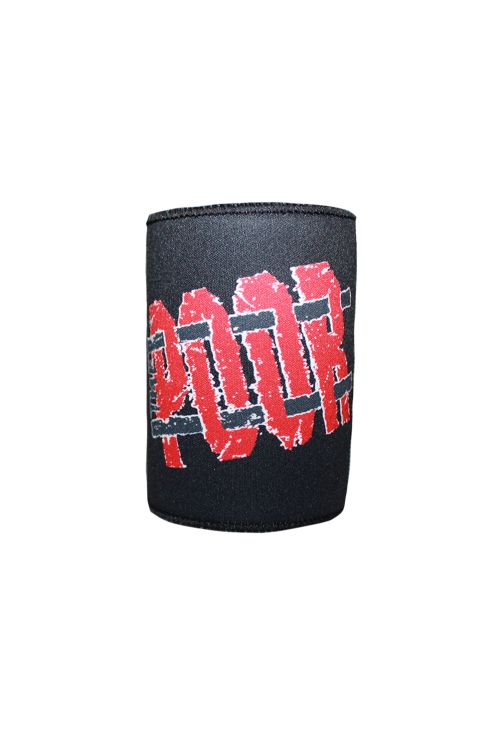 Stubby Holder by The Poor