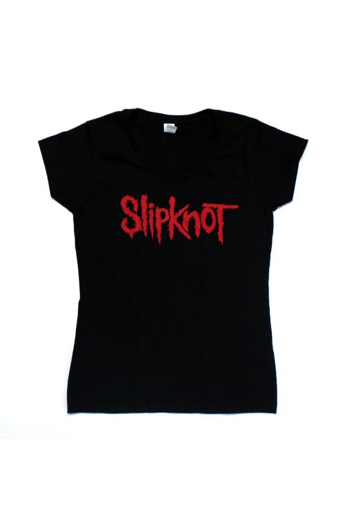 Slipknot Official Merchandise 