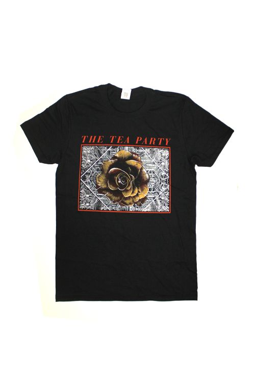 The Tea Party Official Merchandise 