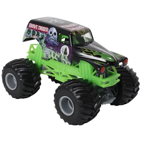 Grave Digger монстр трак. Monster Jam Grave Digger. Хот Вилс монстр трак. Grave Digger Monster Truck игрушка.