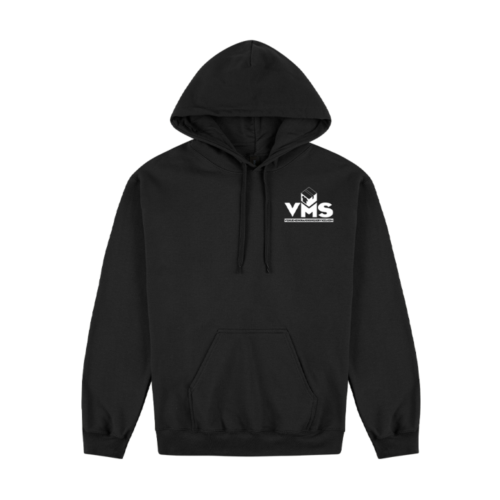 VMS HOOD