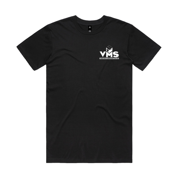 VMS TSHIRT
