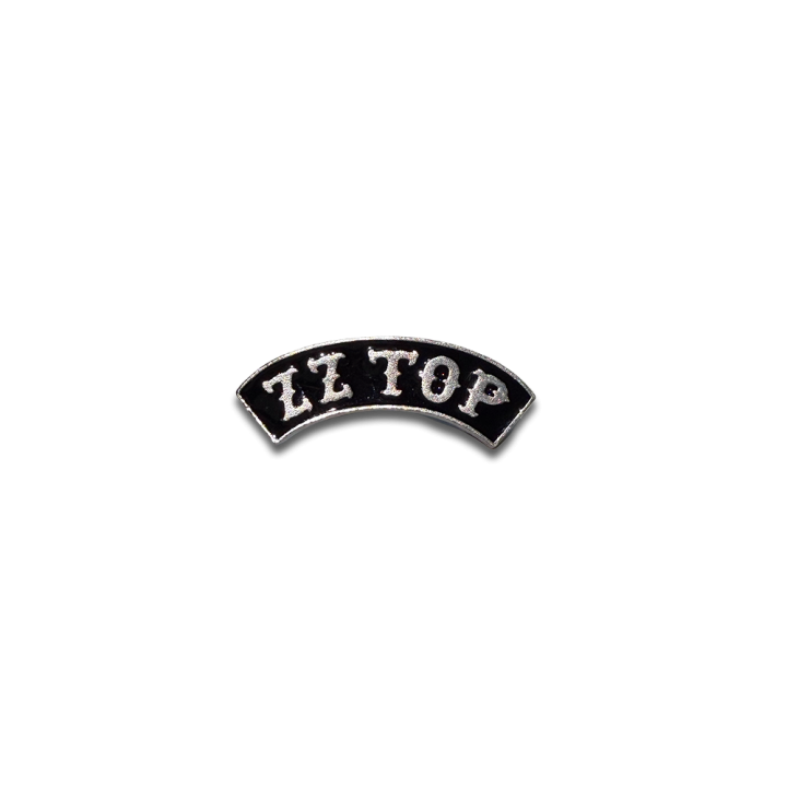 PIN - BANNER