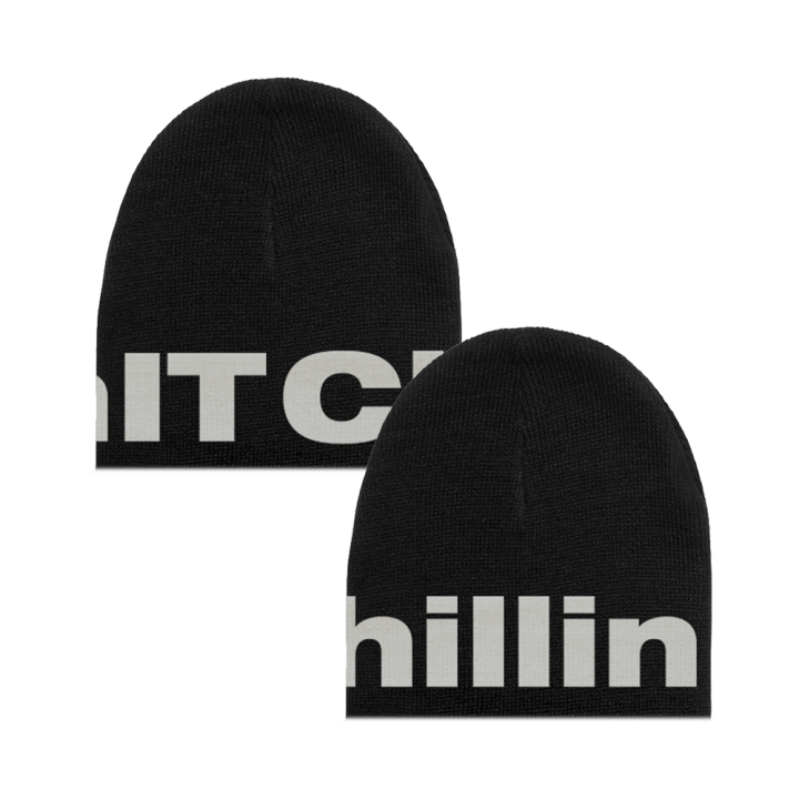 Beanie