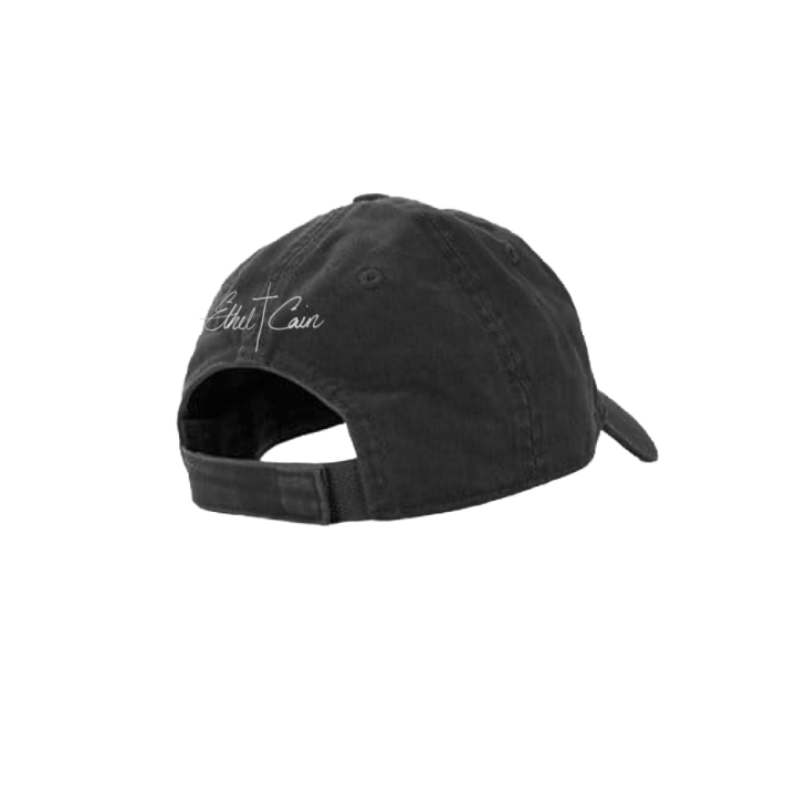 Perverts Hat