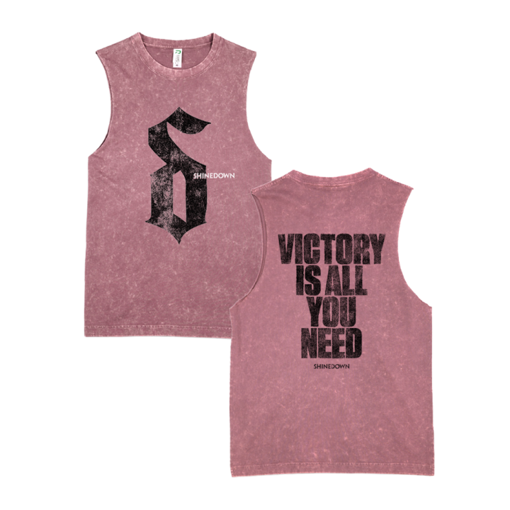 CUT CORD LYRICS PINK TANK