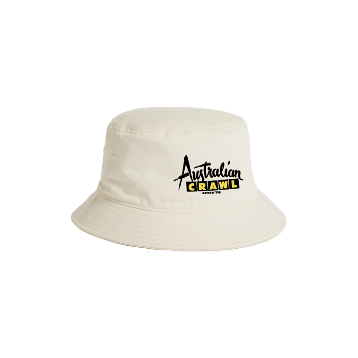 Since '78 Bucket Hat