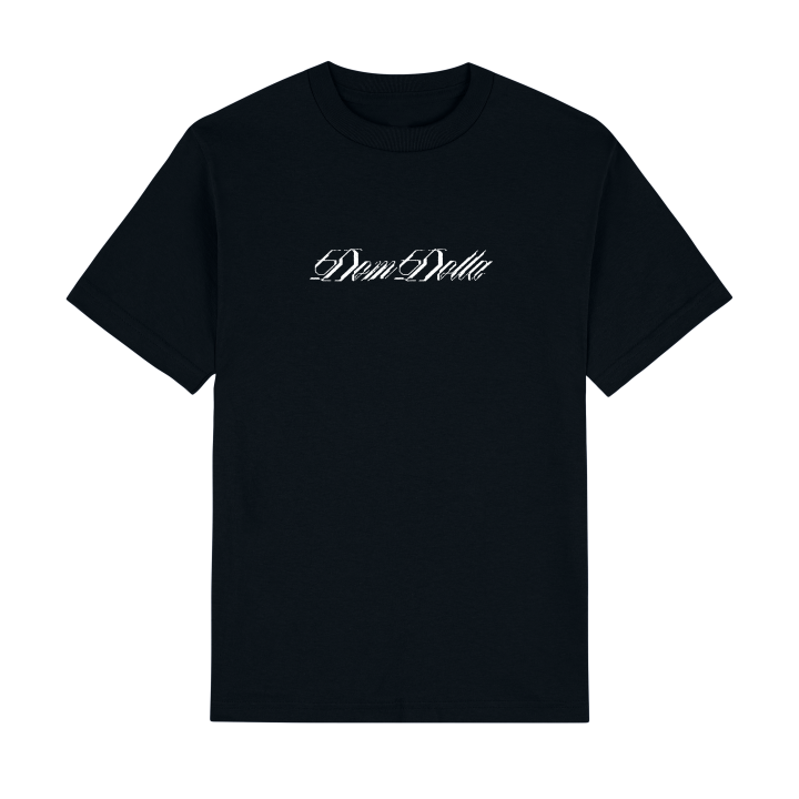 CHERUB TEE