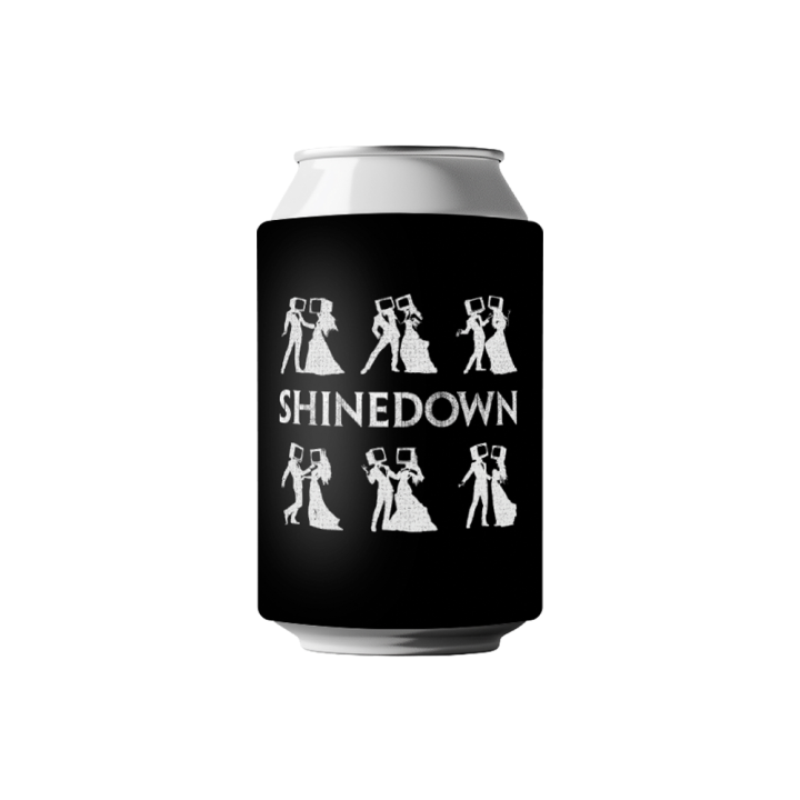 STUBBY
