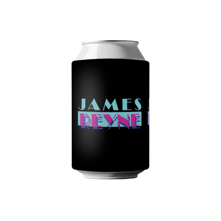 Miami Stubby
