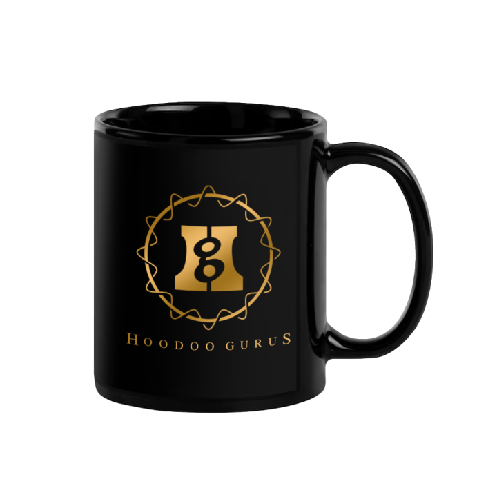 Silk Purse Mug