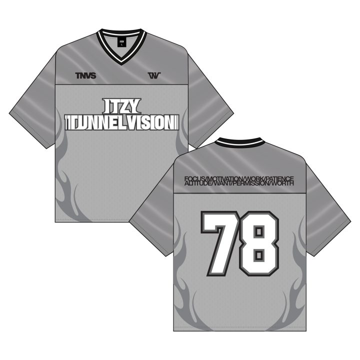 UNIFORM