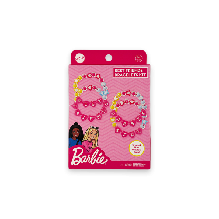 Bracelet kit