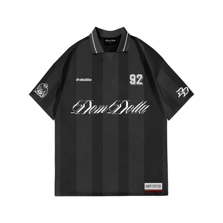 92 JERSEY