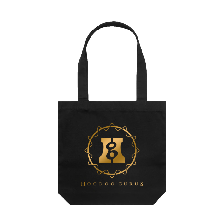 Silk Purse Tote