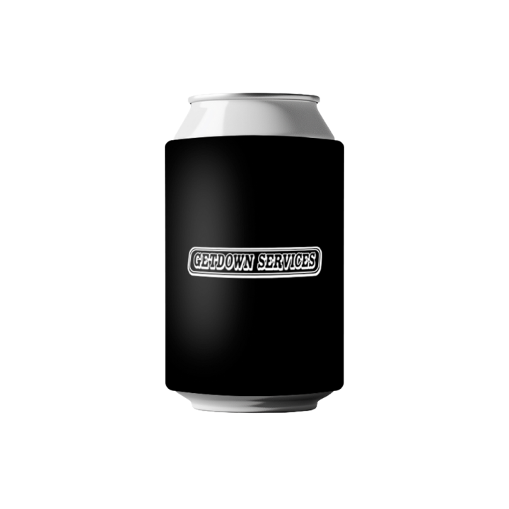 STUBBY