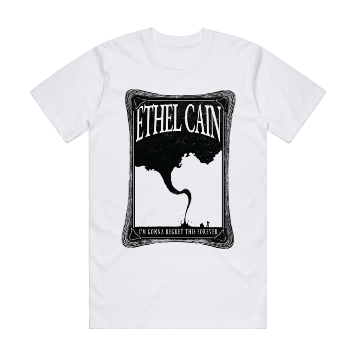 Tornado T-Shirt