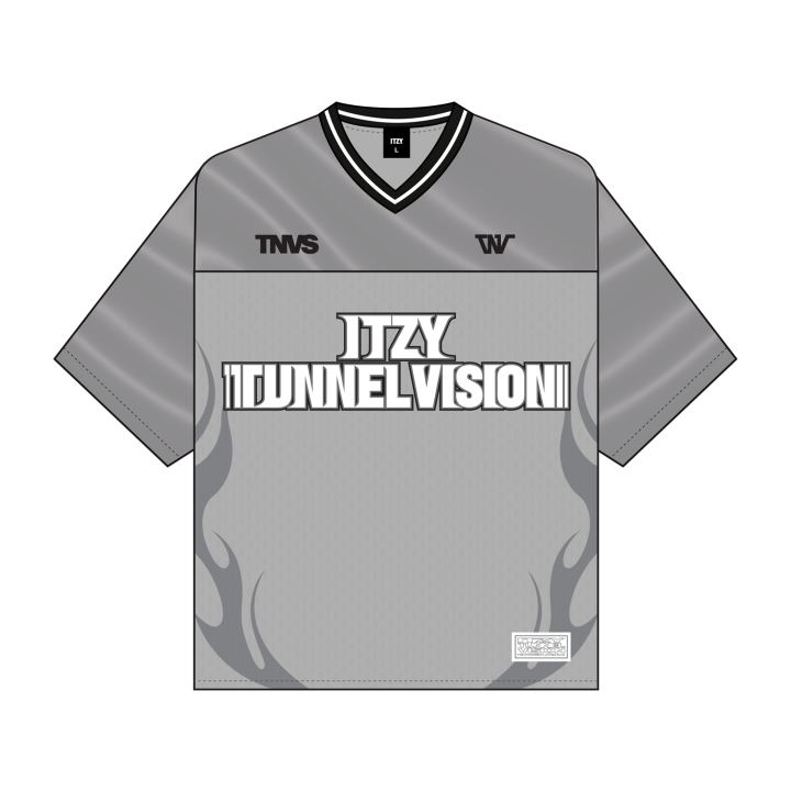 UNIFORM
