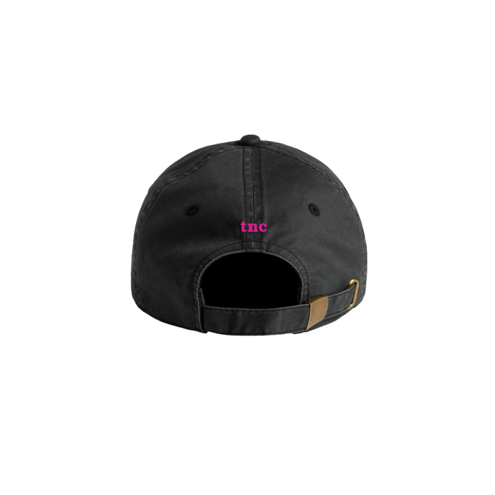 Sh!t News Cap