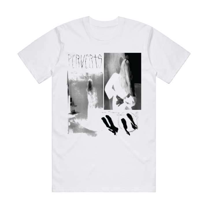 Heaven Has T-Shirt