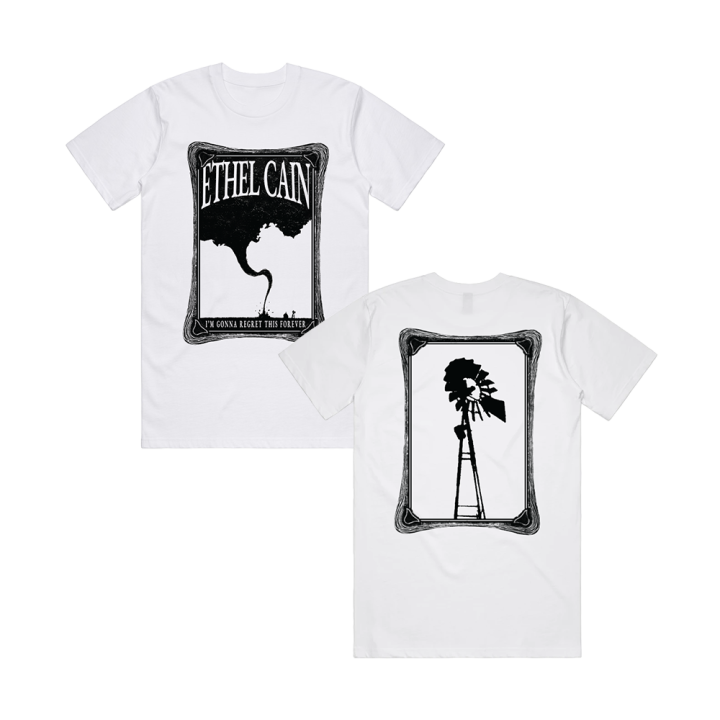 Tornado T-Shirt