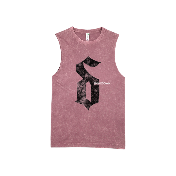 CUT CORD LYRICS PINK TANK
