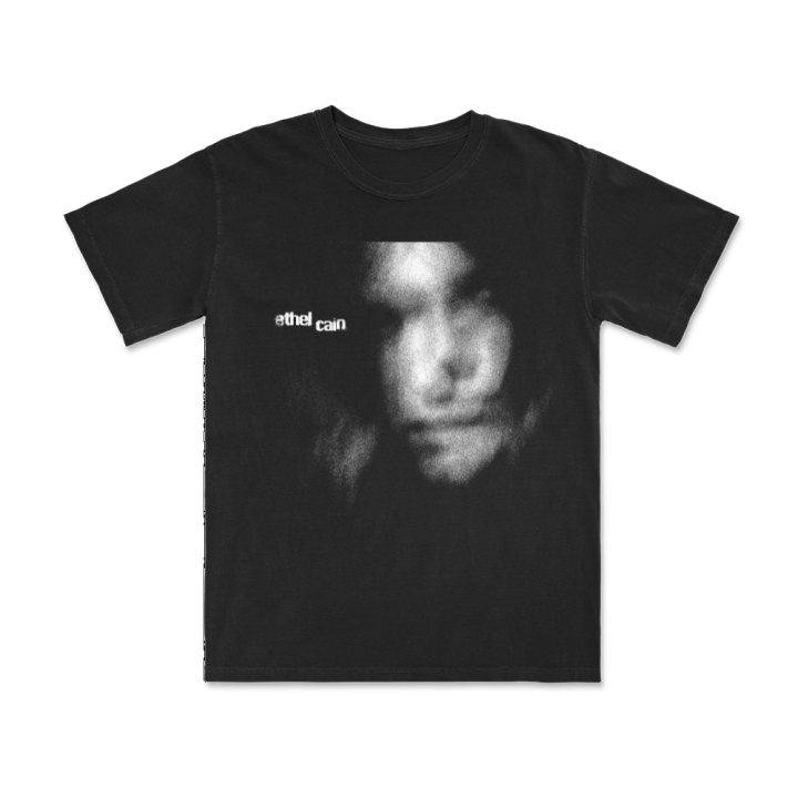 Hate T-Shirt