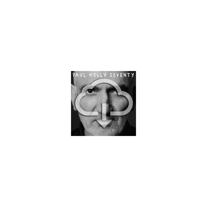 Seventy Deluxe Edition Digital Download