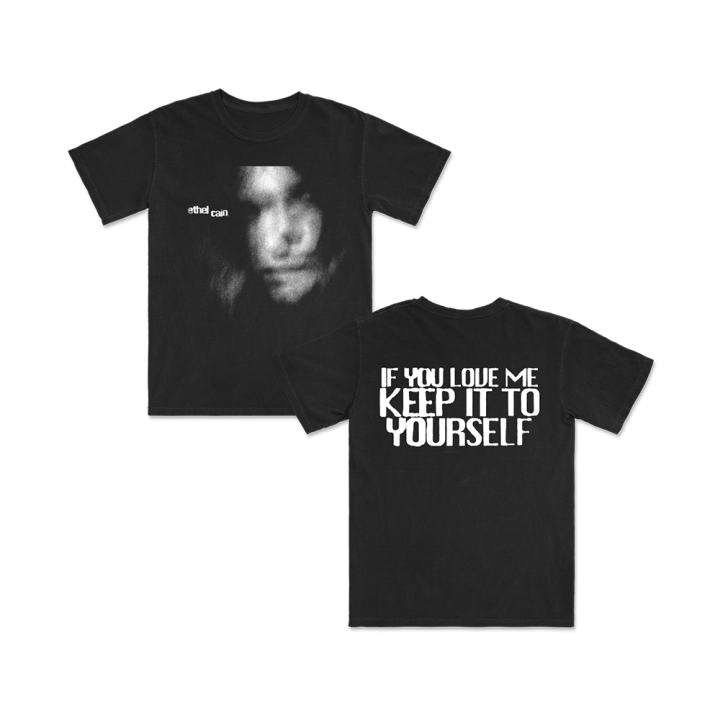 Hate T-Shirt