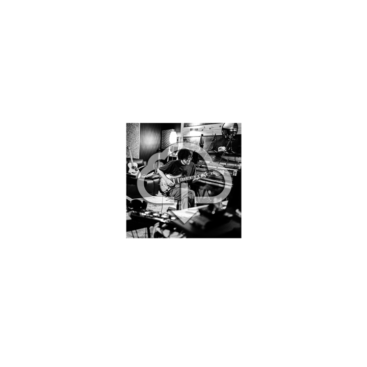 ideas of the day - vol. 1 - Digital Download