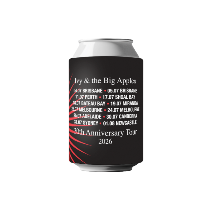 STUBBY HOLDER