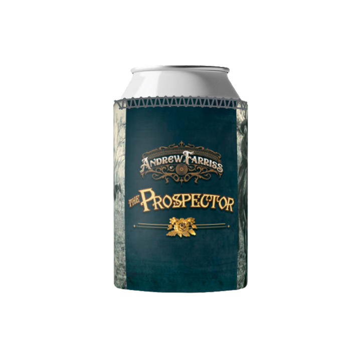 Prospector Stubby