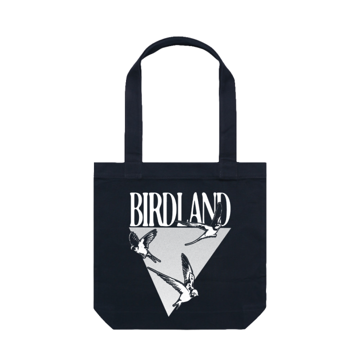 Tote