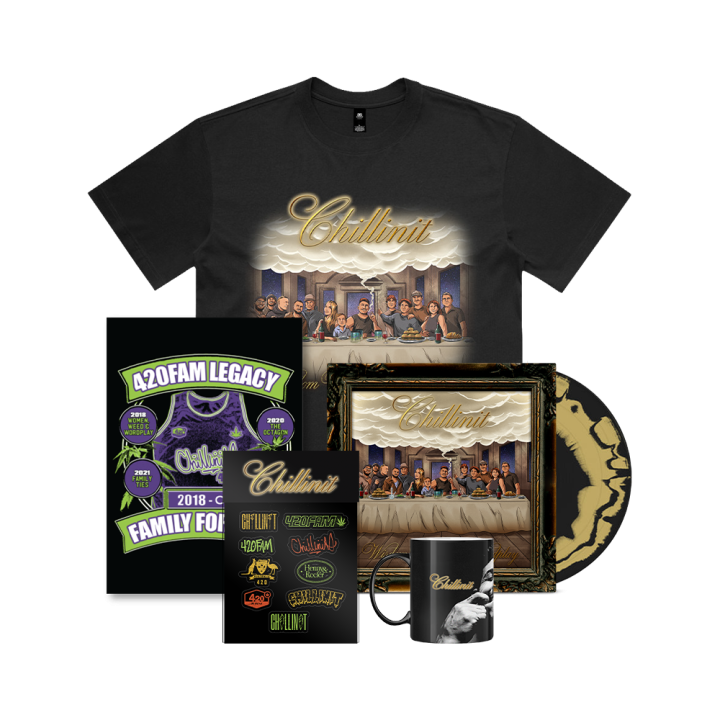 WORDPLAY BUNDLE