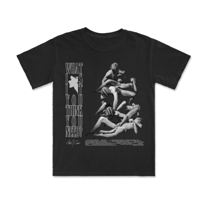 Angel T-Shirt