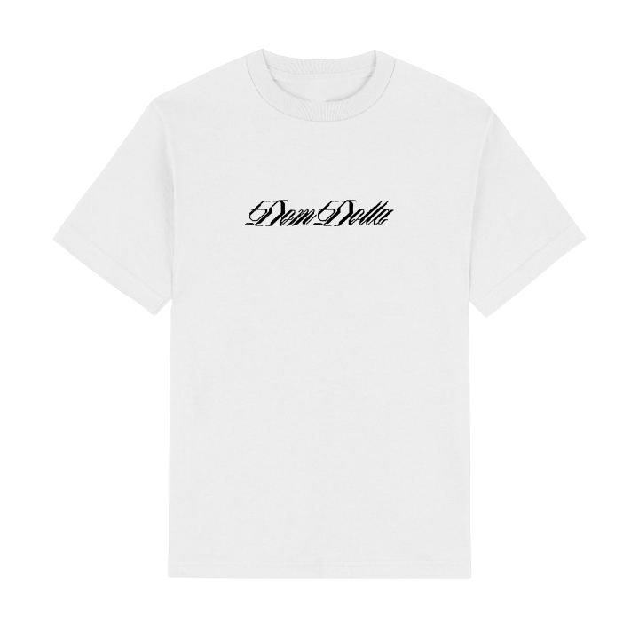 MIRACLE MANUFACTURING TEE