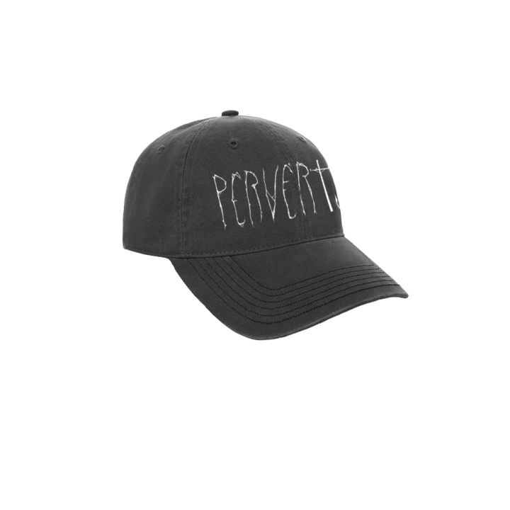 Perverts Hat