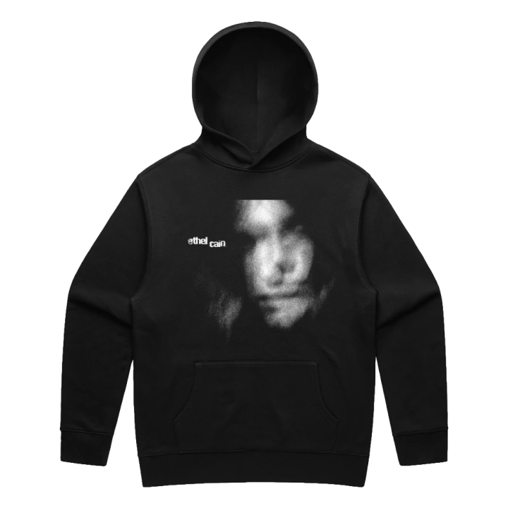 Hate Hoodie