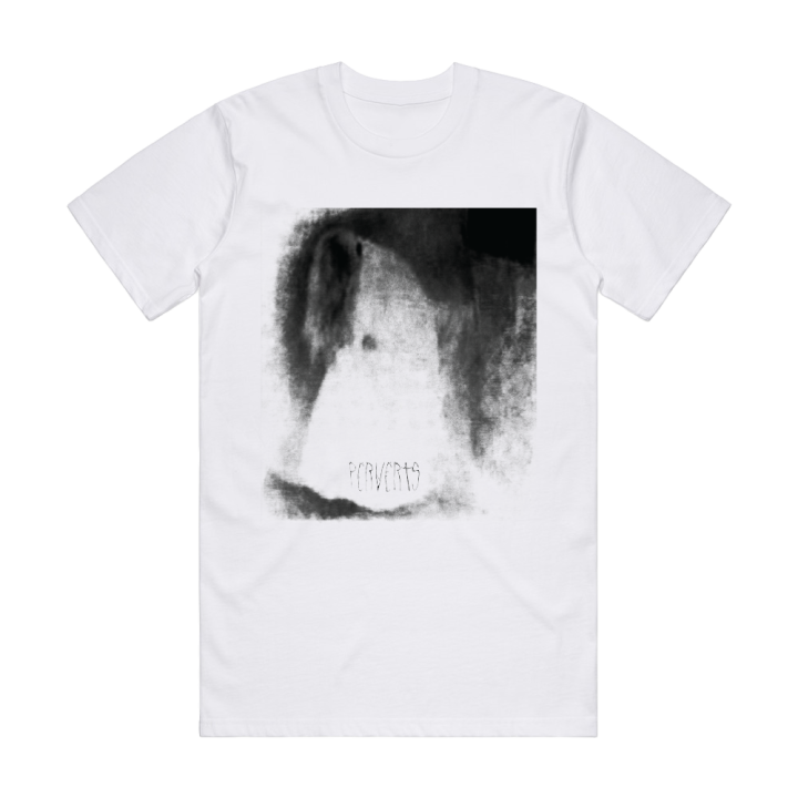 Perverts T-Shirt